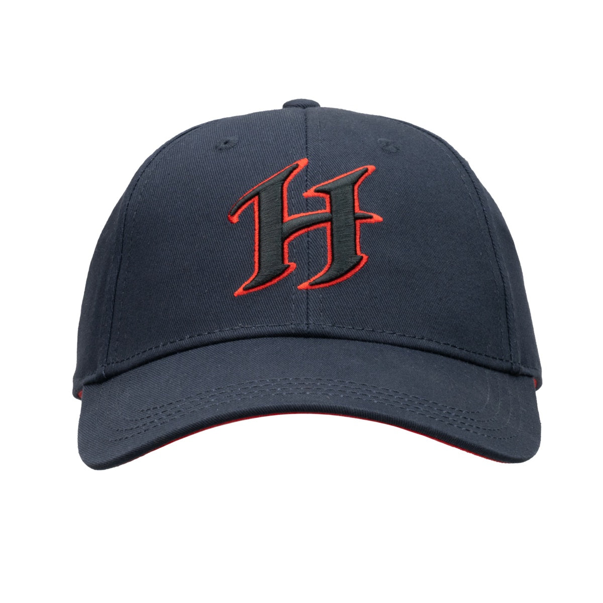 Sapca Baseball H Cap Helikon-Tex