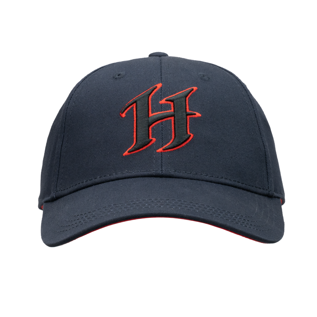 Sapca Baseball H Cap Helikon-Tex