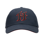Sapca Baseball H Cap Helikon-Tex