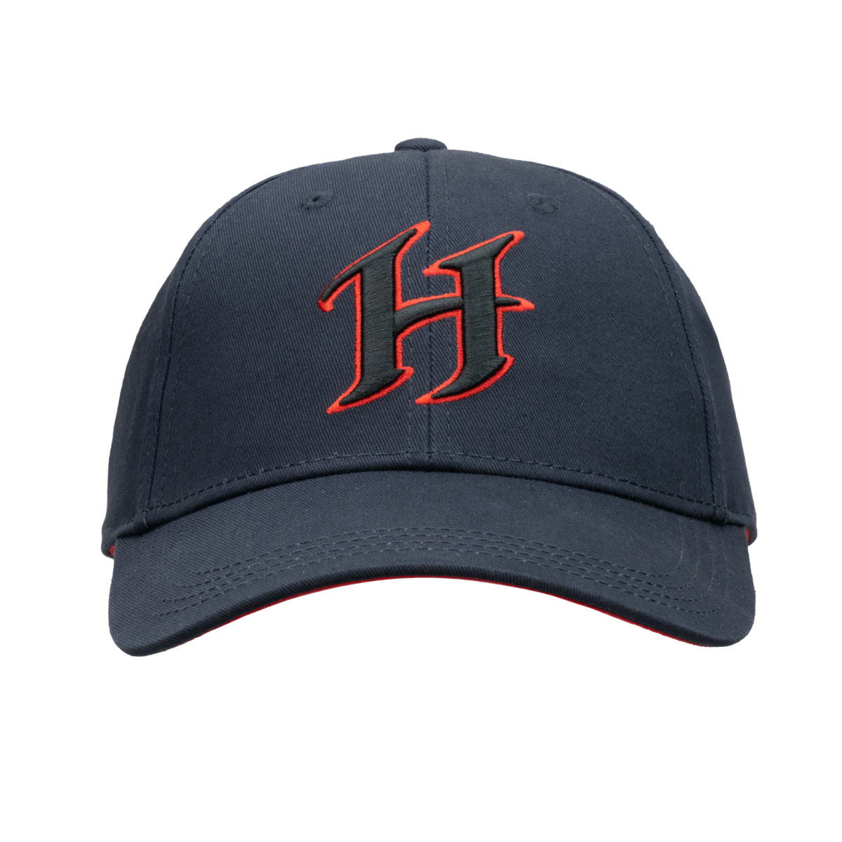 Sapca Baseball H Cap Helikon-Tex