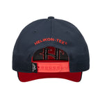 Sapca Baseball H Cap Helikon-Tex