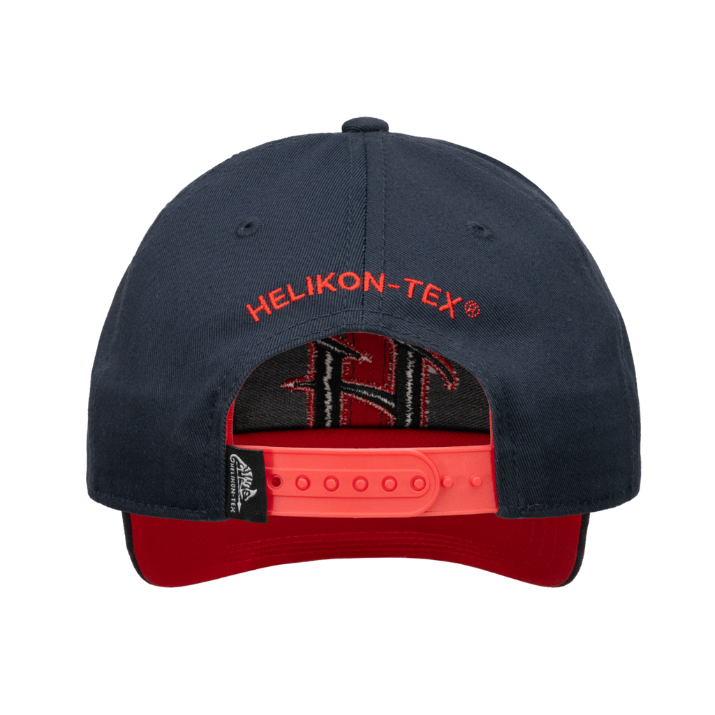 Sapca Baseball H Cap Helikon-Tex
