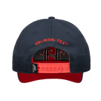Sapca Baseball H Cap Helikon-Tex