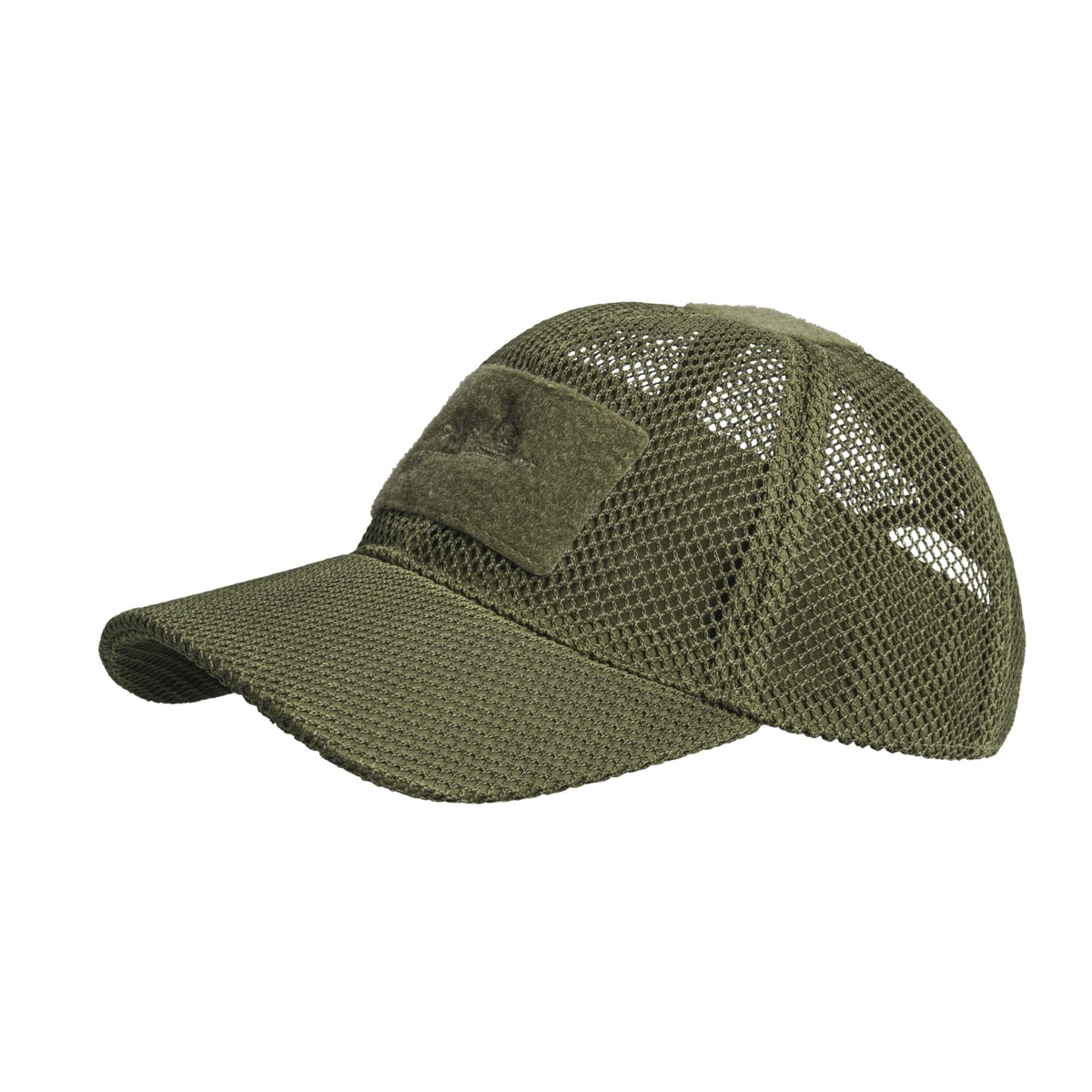 Culoare: Verde Oliv
