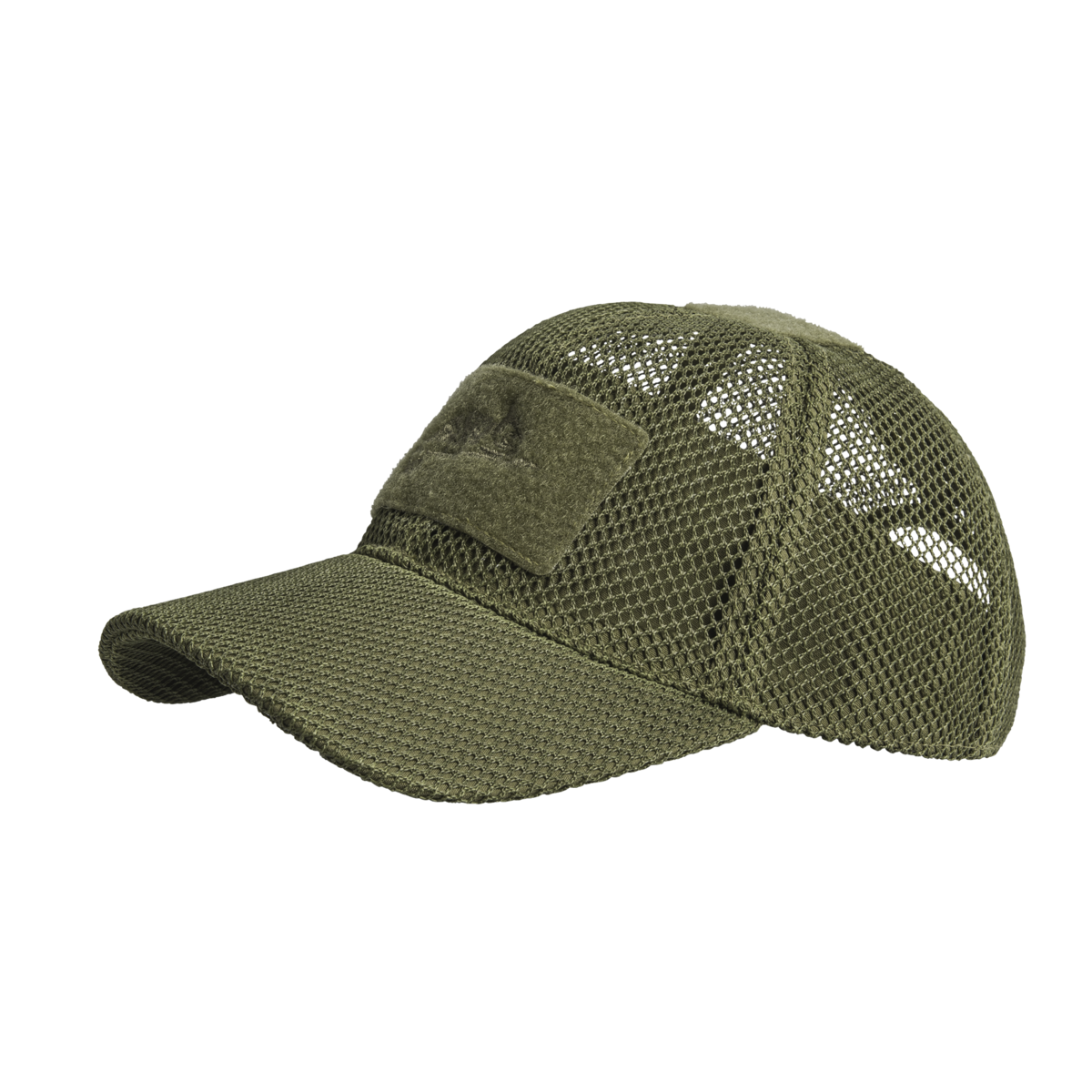 Culoare: Verde Oliv