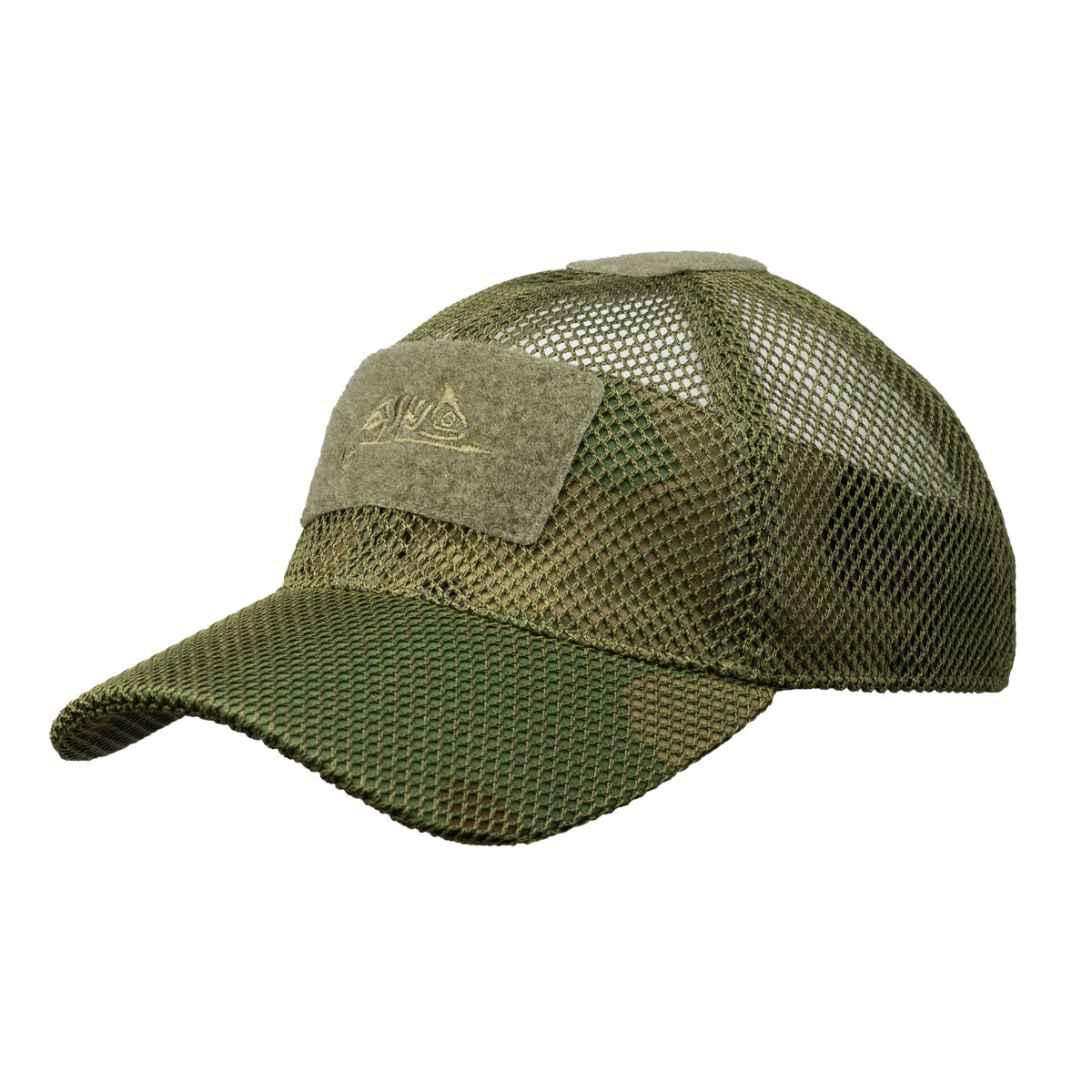 Culoare: US Woodland
