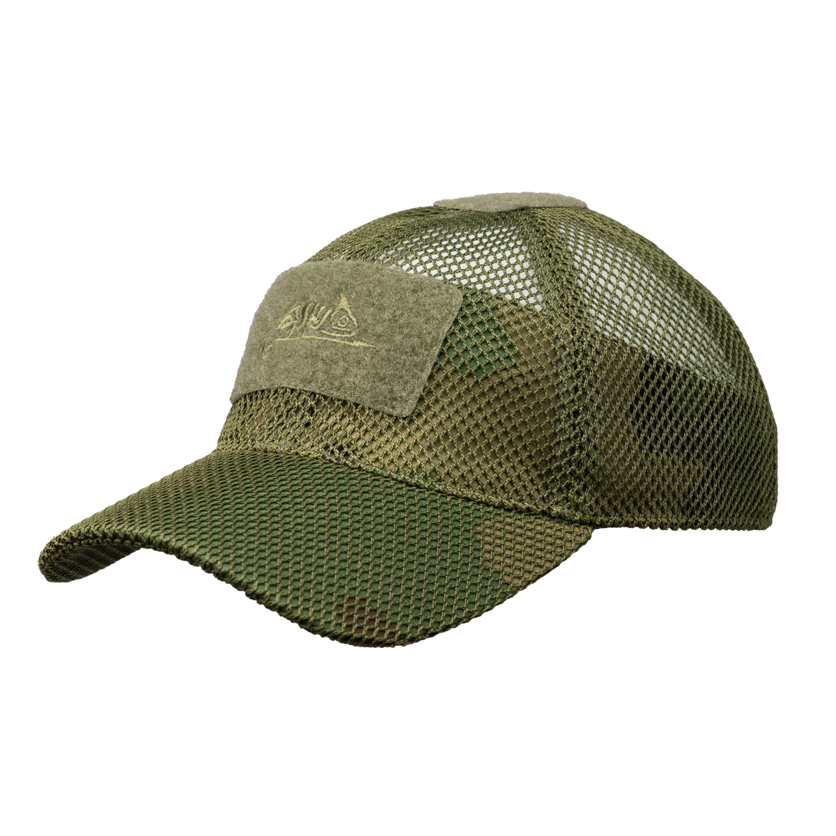 Culoare: US Woodland