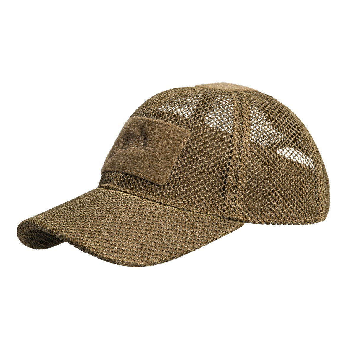 Culoare: Coyote