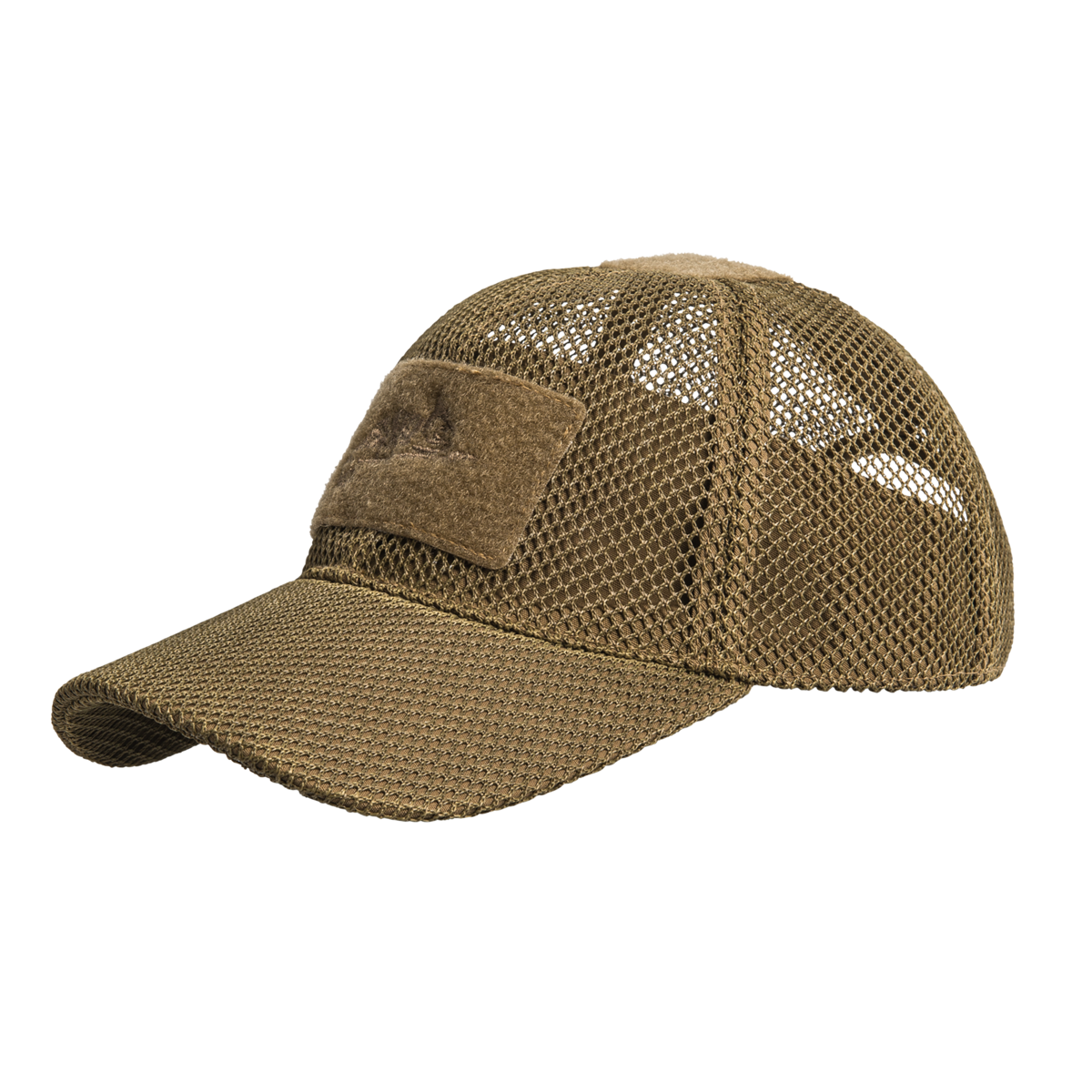 Culoare: Coyote