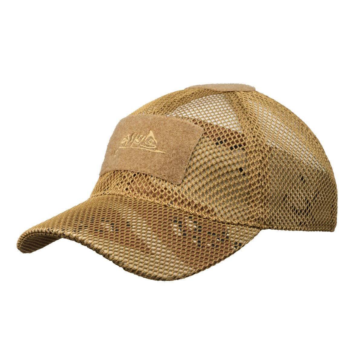 Culoare: 6 Color Desert