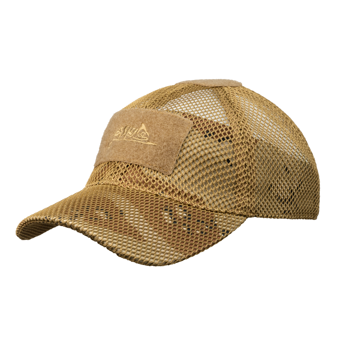 Culoare: 6 Color Desert