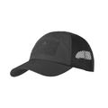 Culoare: Negru