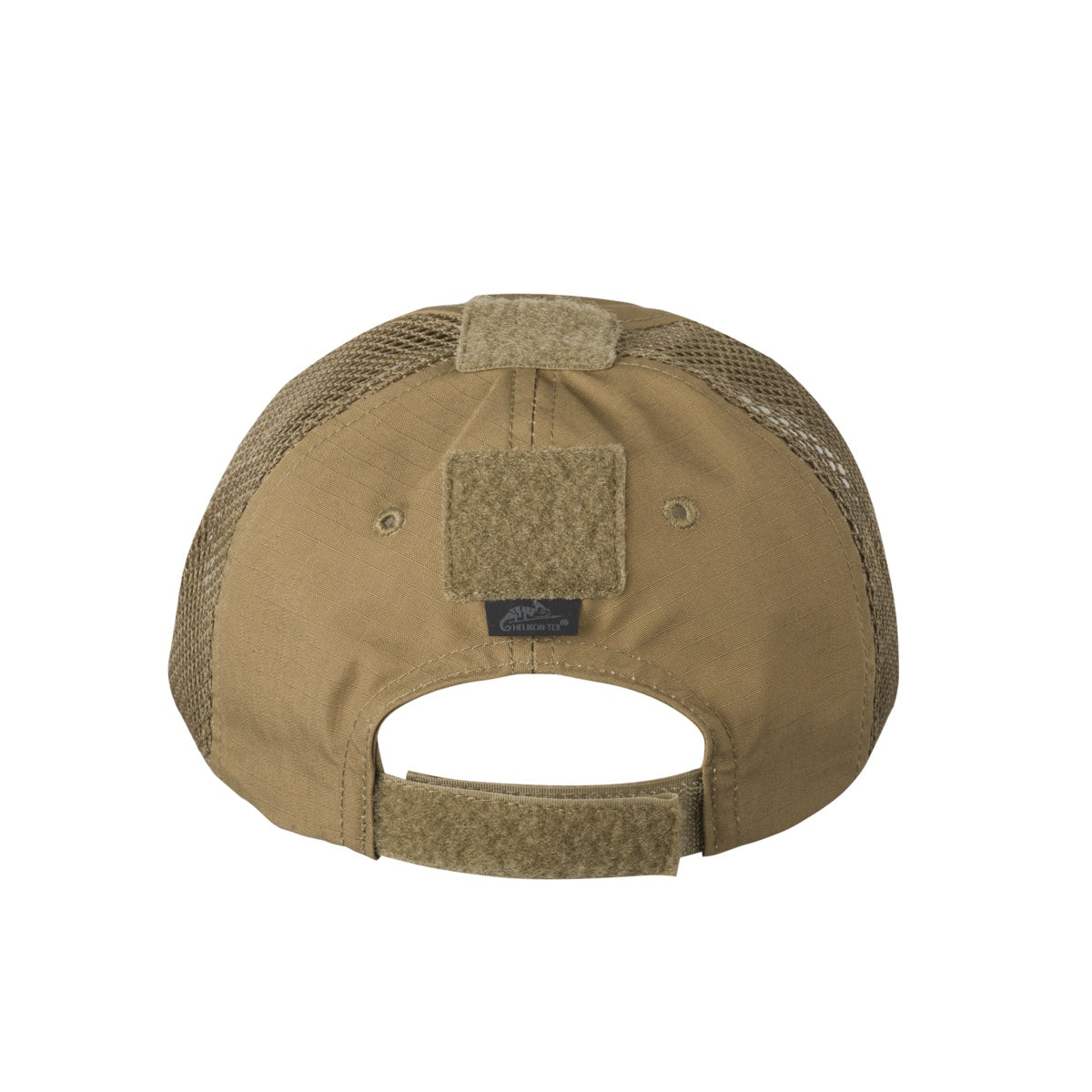 Culoare: Verde Oliv