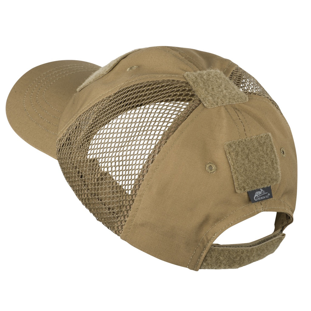 Culoare: Verde Oliv