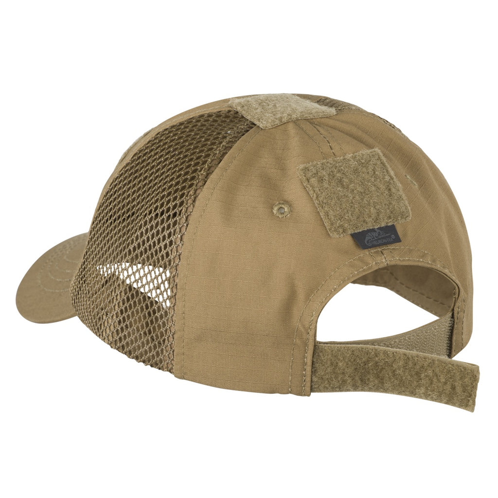 Culoare: Verde Oliv