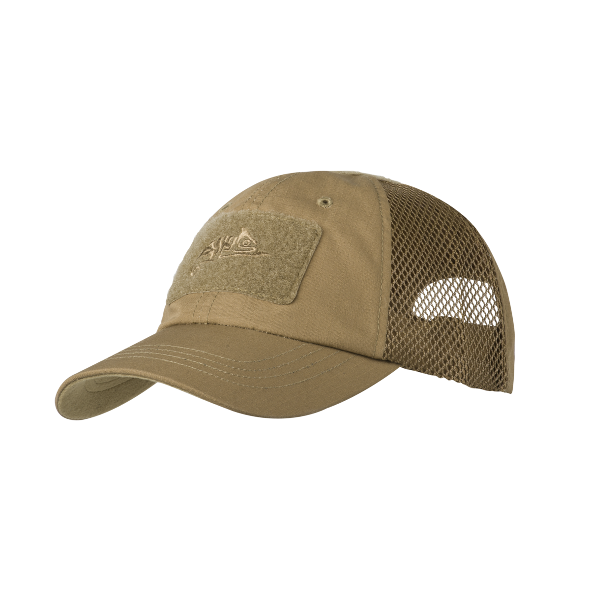 Culoare: Coyote