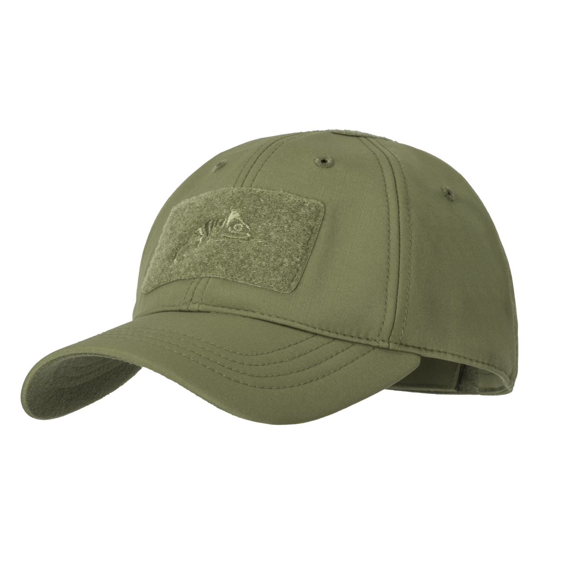 Culoare: Verde Oliv