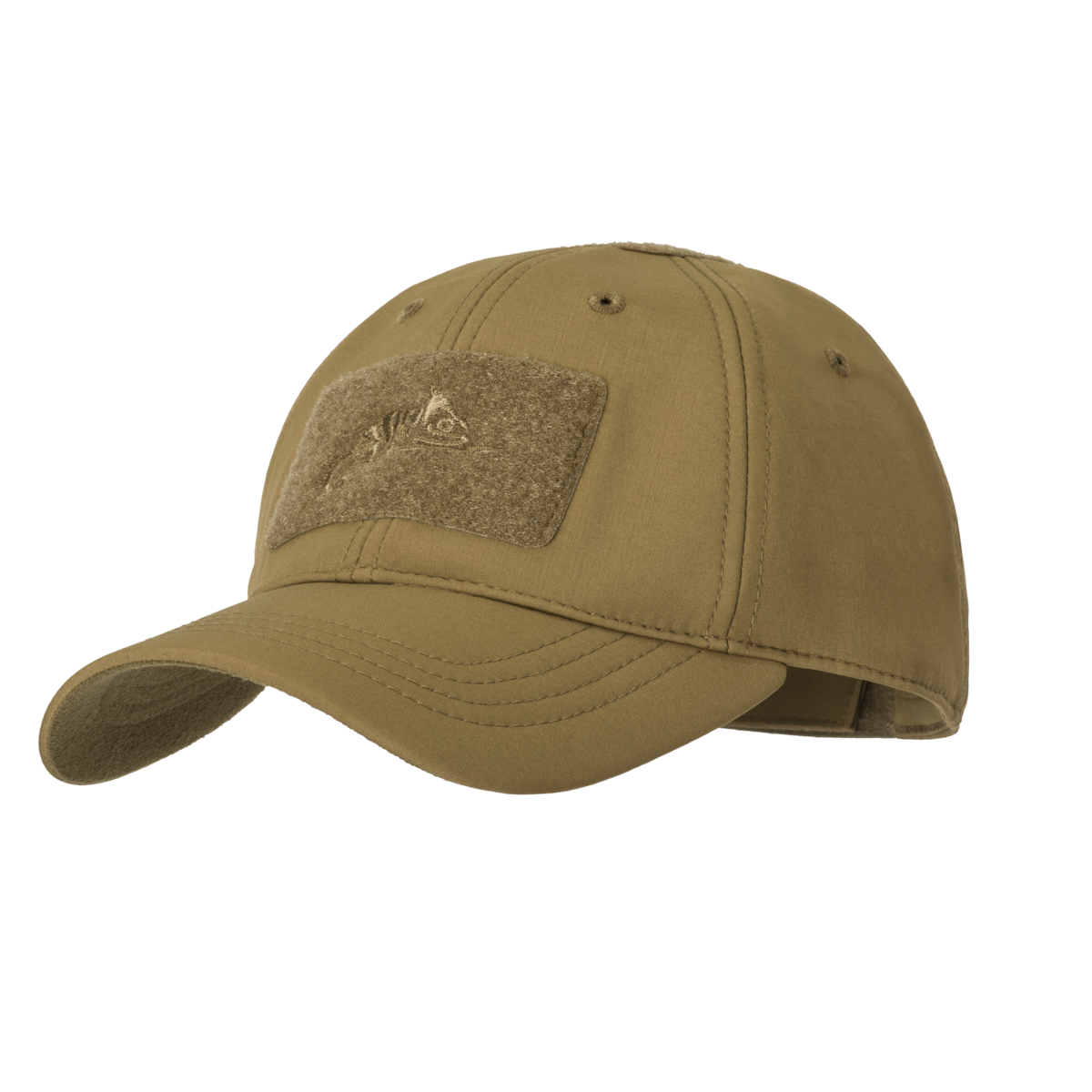 Culoare: Coyote
