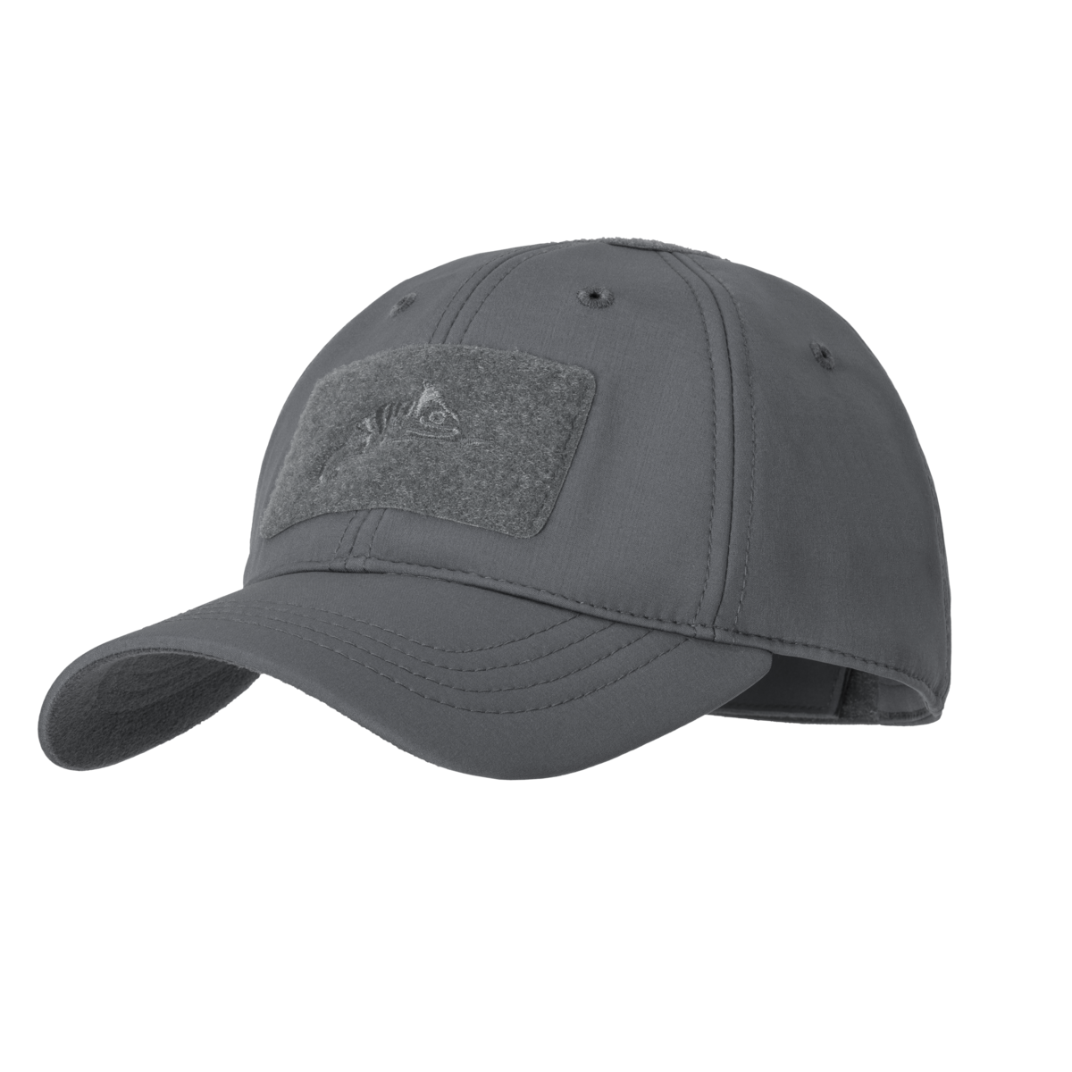 Culoare: Shadow Grey
