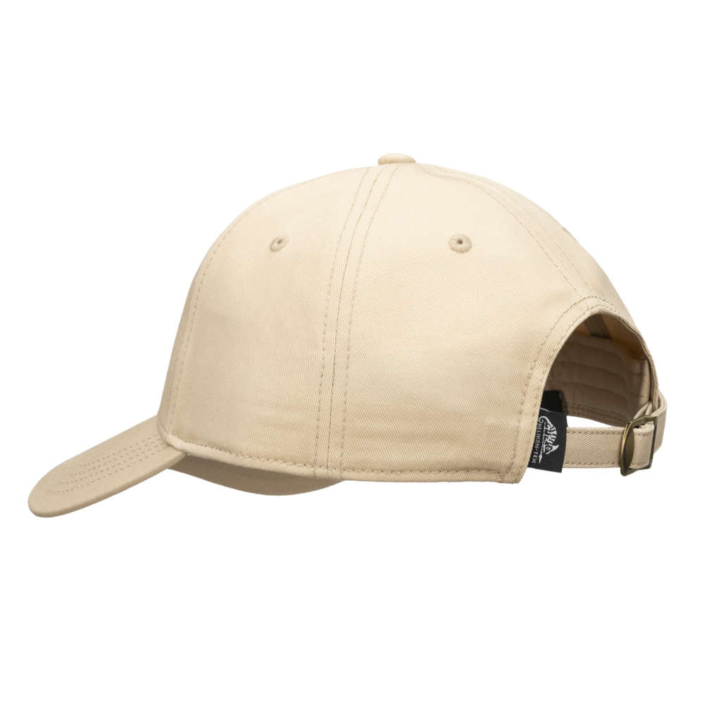 Sapca Bushcraft Patch Cap Helikon-Tex