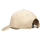 Sapca Bushcraft Patch Cap Helikon-Tex