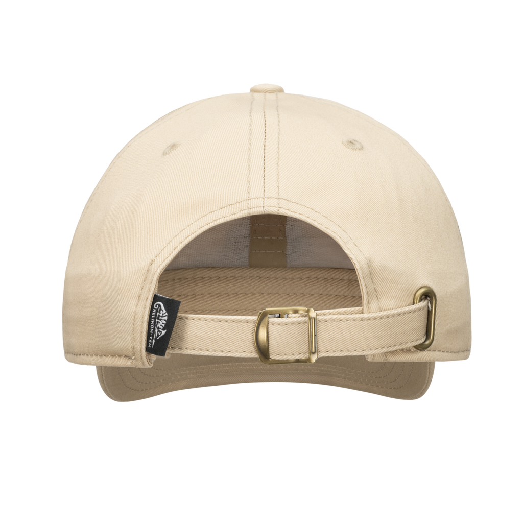 Sapca Bushcraft Patch Cap Helikon-Tex