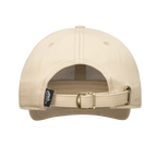 Sapca Bushcraft Patch Cap Helikon-Tex
