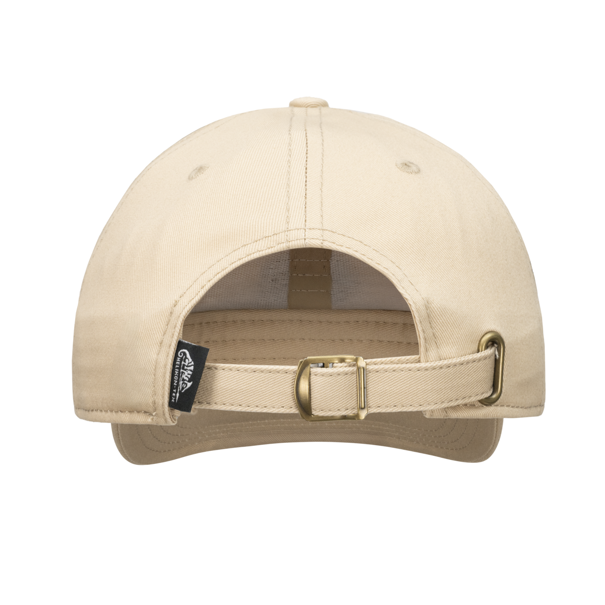 Sapca Bushcraft Patch Cap Helikon-Tex