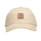 Sapca Bushcraft Patch Cap Helikon-Tex