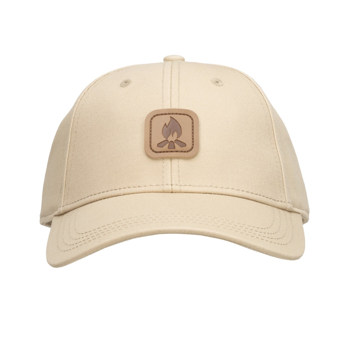 Sapca Bushcraft Patch Cap Helikon-Tex