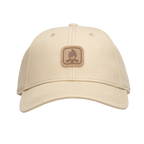 Sapca Bushcraft Patch Cap Helikon-Tex
