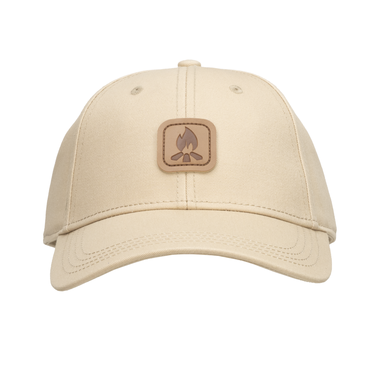 Sapca Bushcraft Patch Cap Helikon-Tex