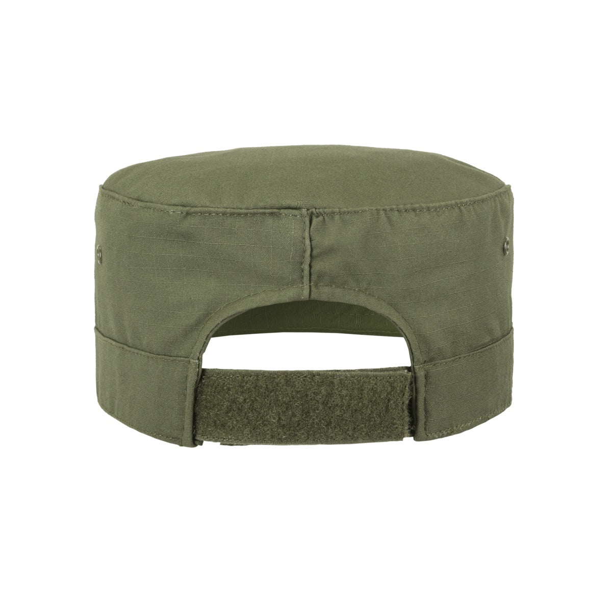 Culoare: Negru