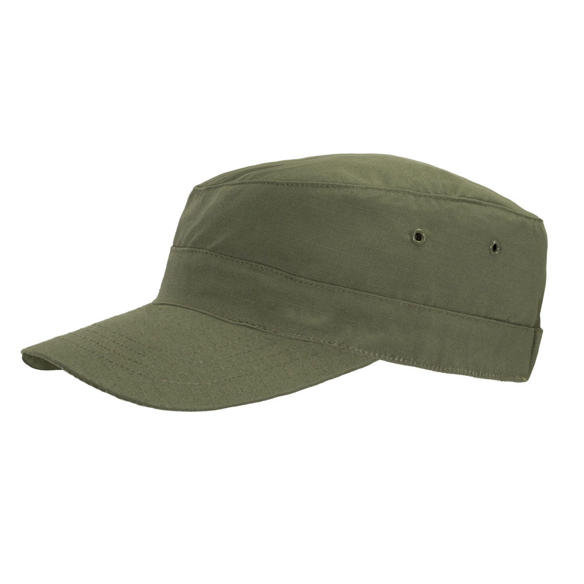Culoare: Verde Oliv