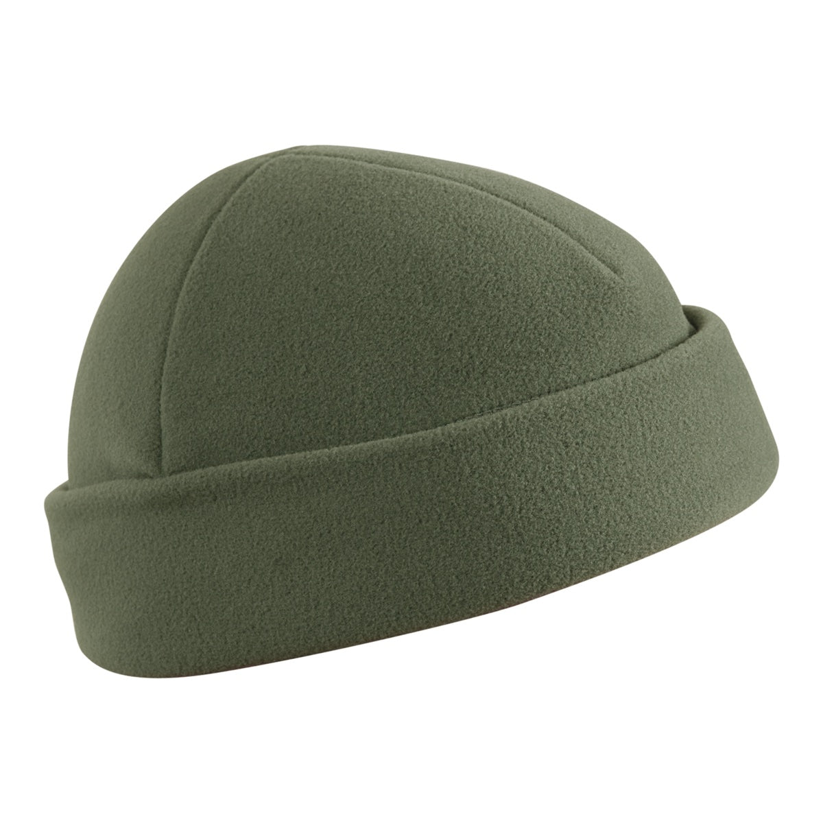 Culoare: Verde Oliv