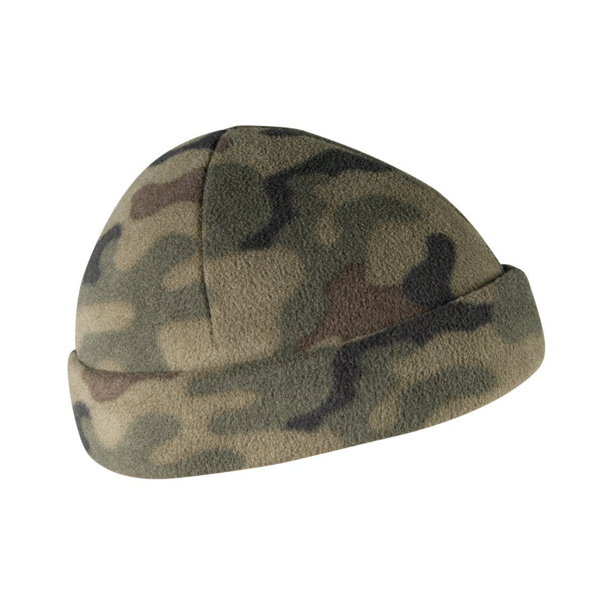Culoare: PL Woodland