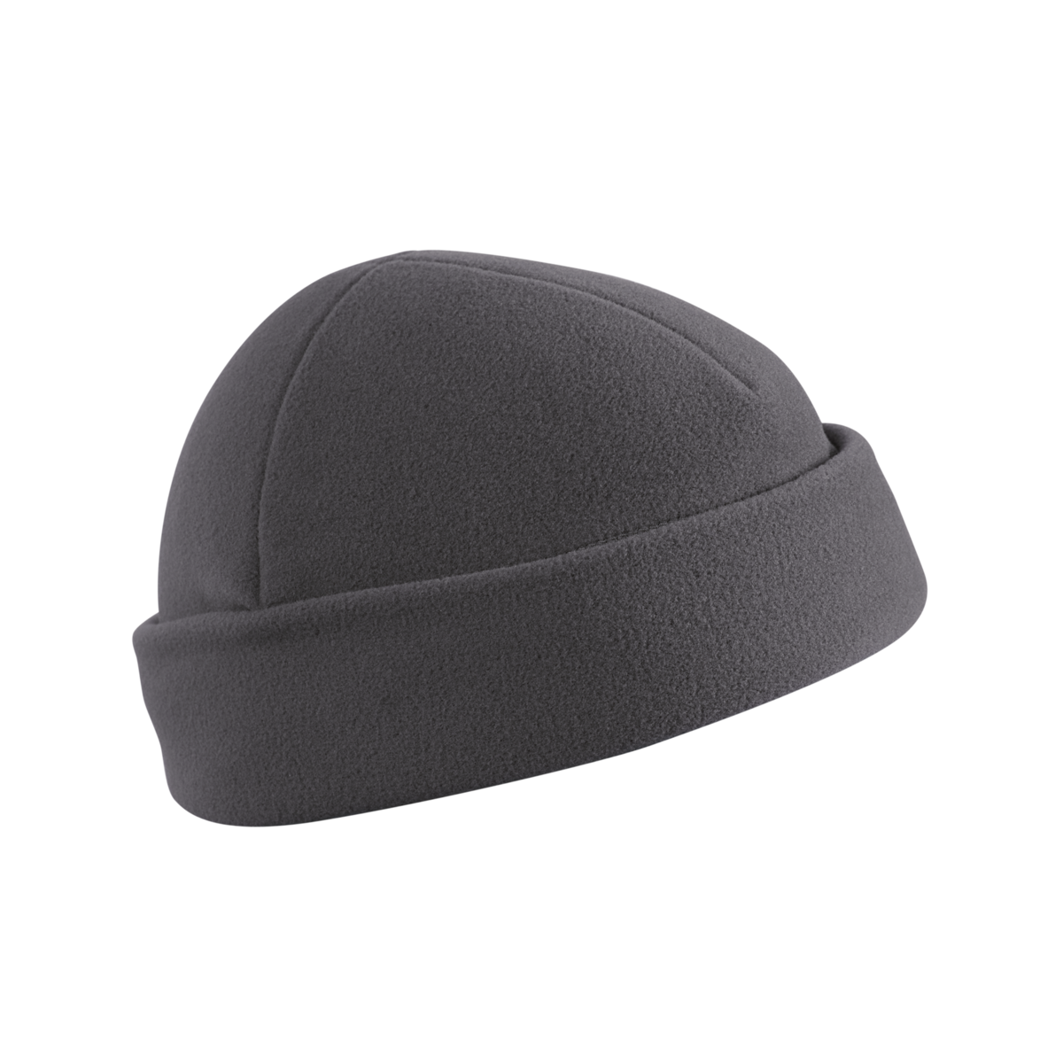 Culoare: Shadow Grey