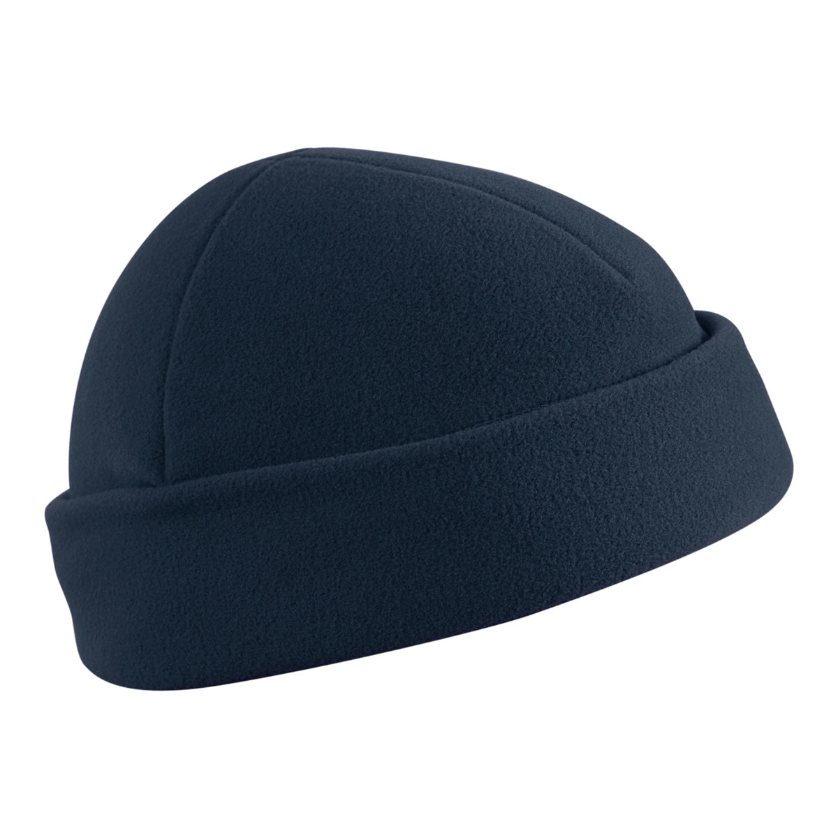 Culoare: Bleumarin