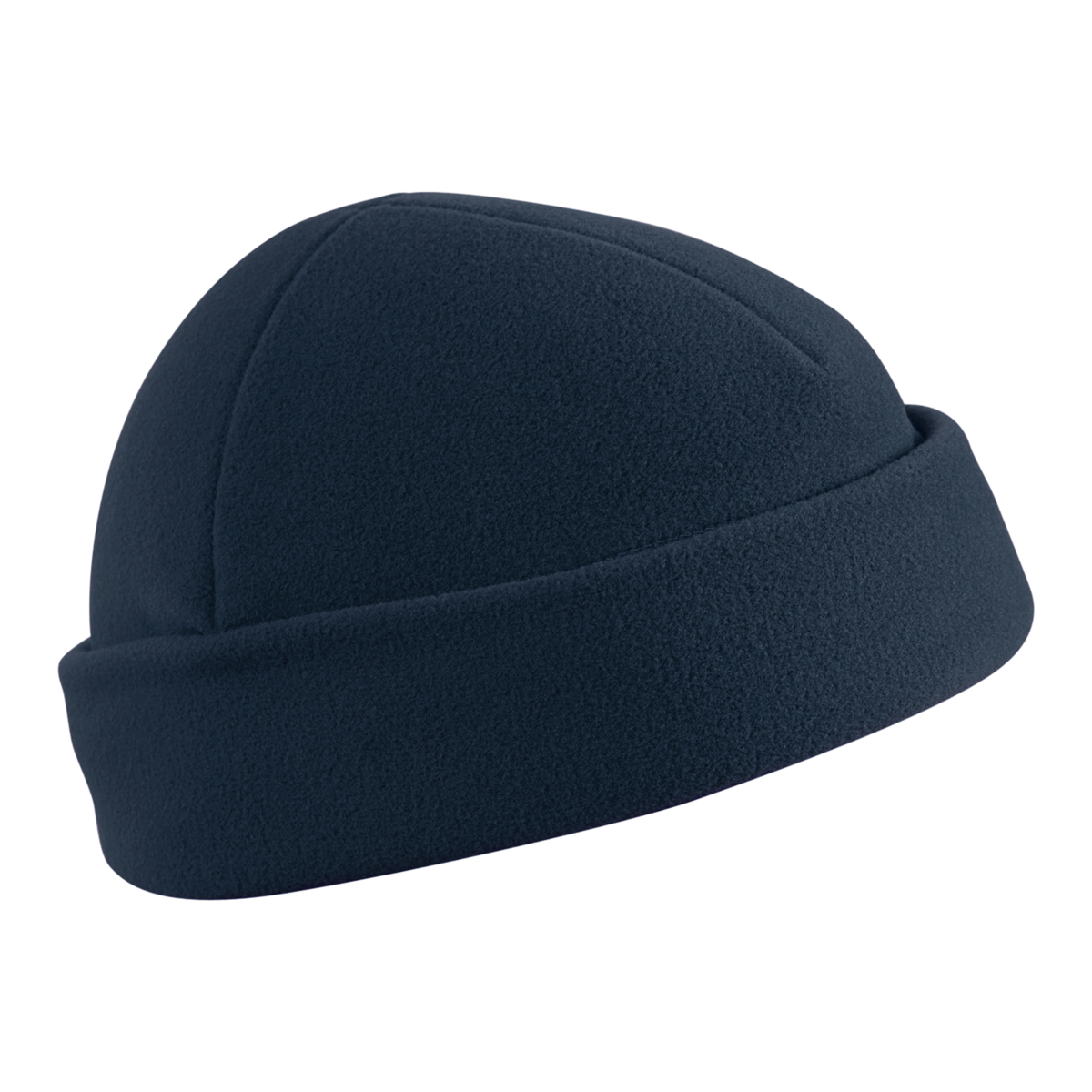 Culoare: Bleumarin