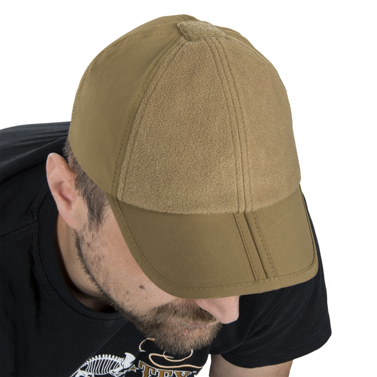 Culoare: Negru