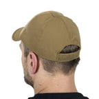 Culoare: Negru