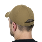 Culoare: Negru