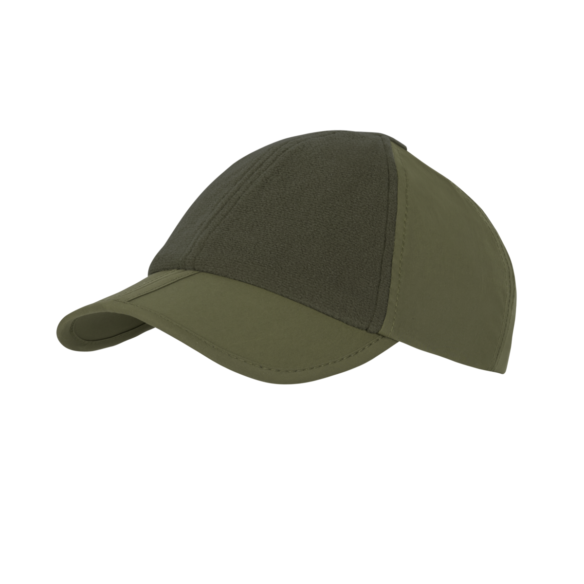 Culoare: Verde Oliv