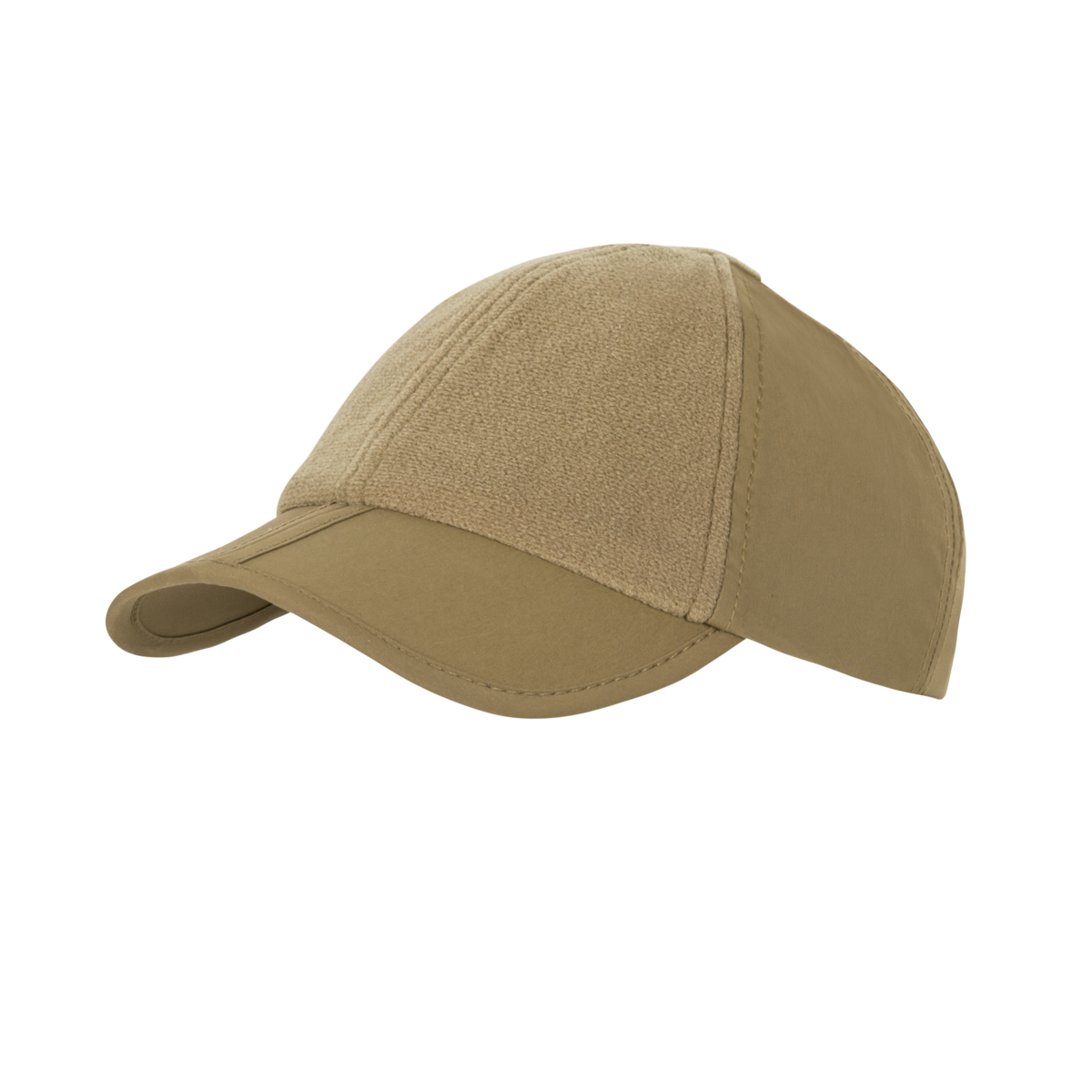 Culoare: Coyote
