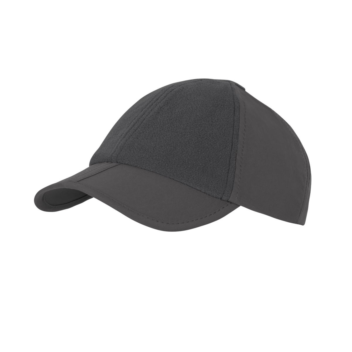 Culoare: Shadow Grey