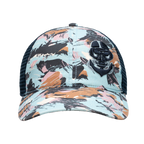 Culoare: Pacific