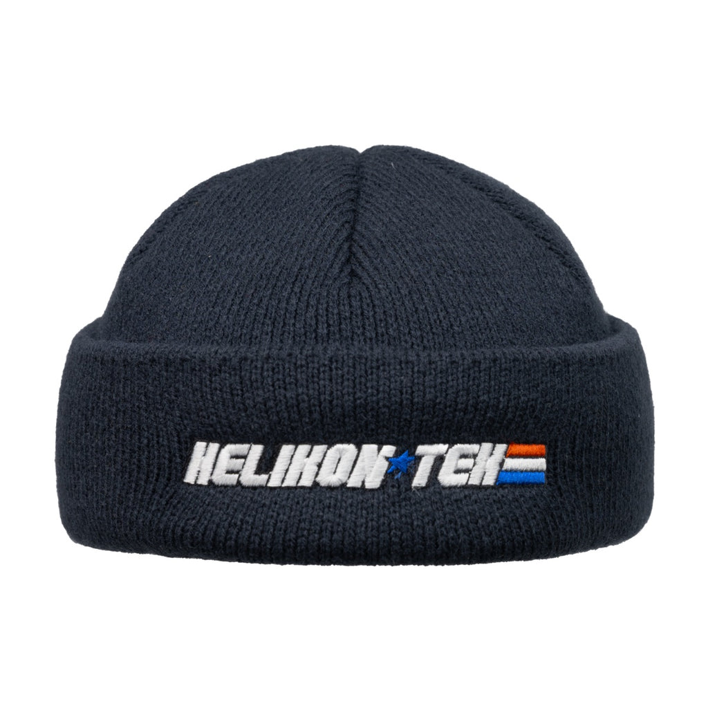 Caciula tricotata HTX Joe Beanie Helikon-Tex