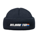 Caciula tricotata HTX Joe Beanie Helikon-Tex