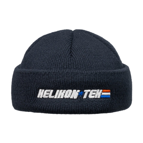 Caciula tricotata HTX Joe Beanie Helikon-Tex
