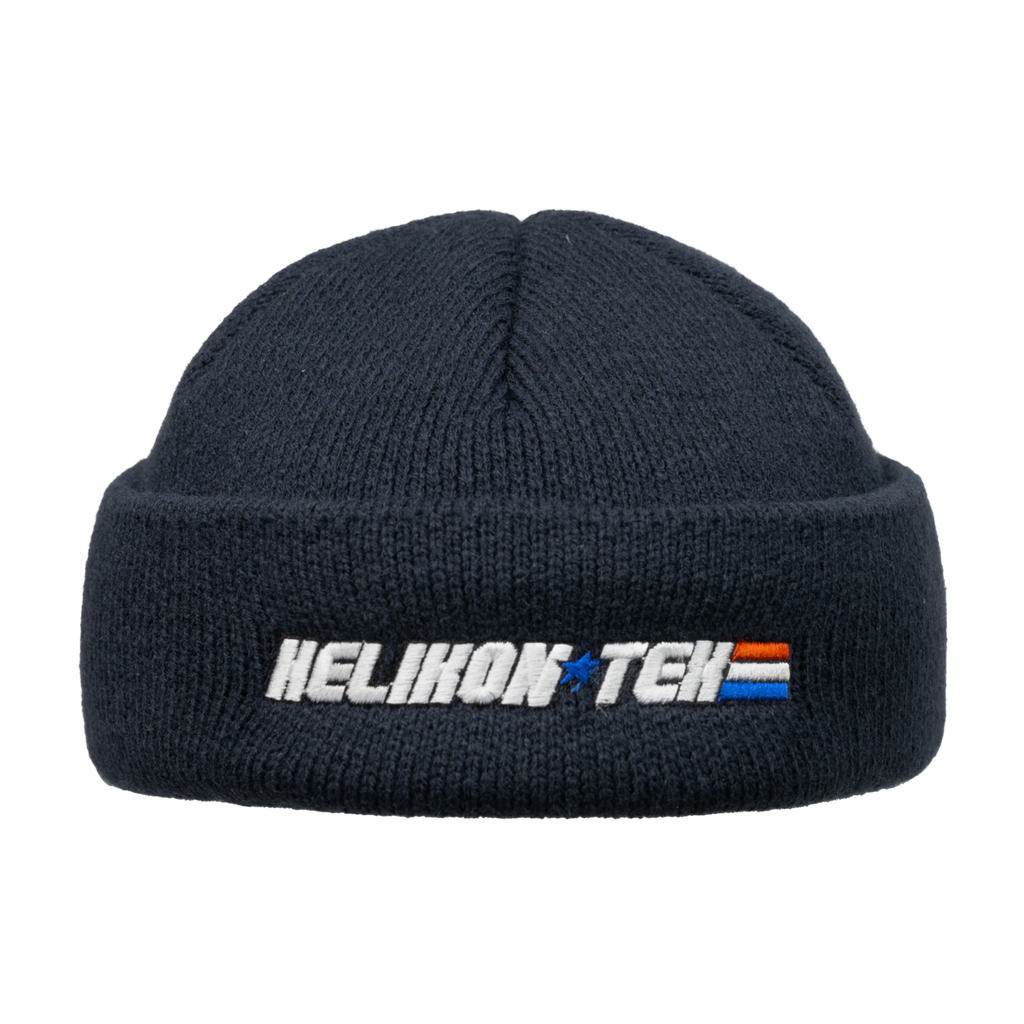 Caciula tricotata HTX Joe Beanie Helikon-Tex